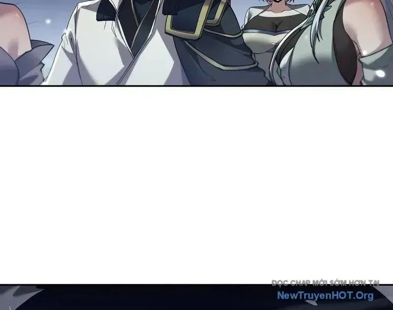 Chapter 58.4 - Trang 38