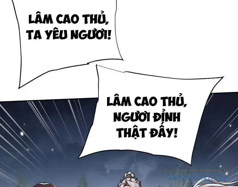 Chapter 58.4 - Trang 43