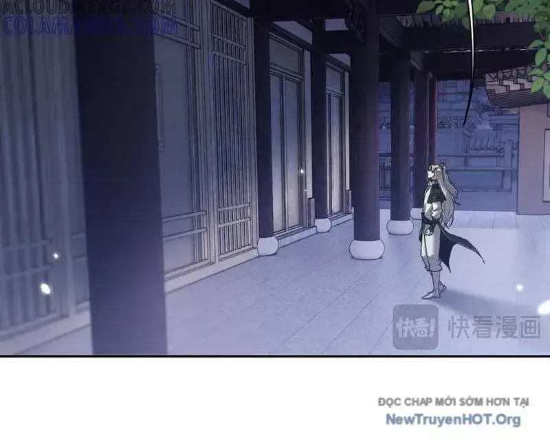 Chapter 58.4 - Trang 52