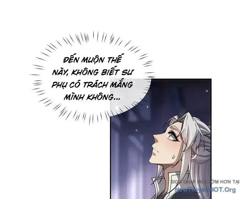 Chapter 58.4 - Trang 53