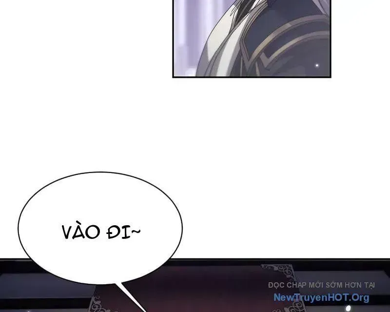Chapter 58.4 - Trang 54