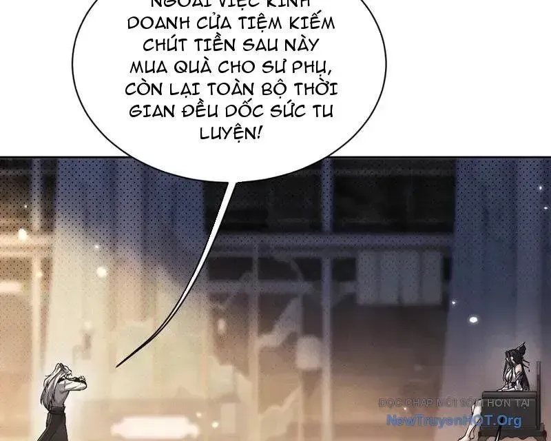 Chapter 58.4 - Trang 64