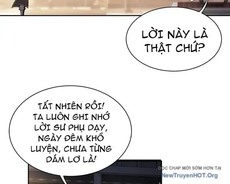 Chapter 58.4 - Trang 65