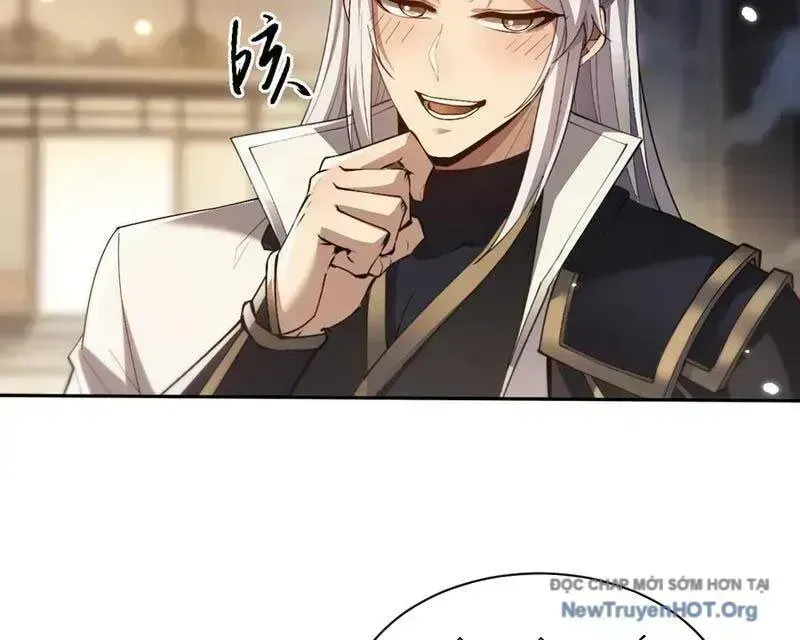 Chapter 58.4 - Trang 68