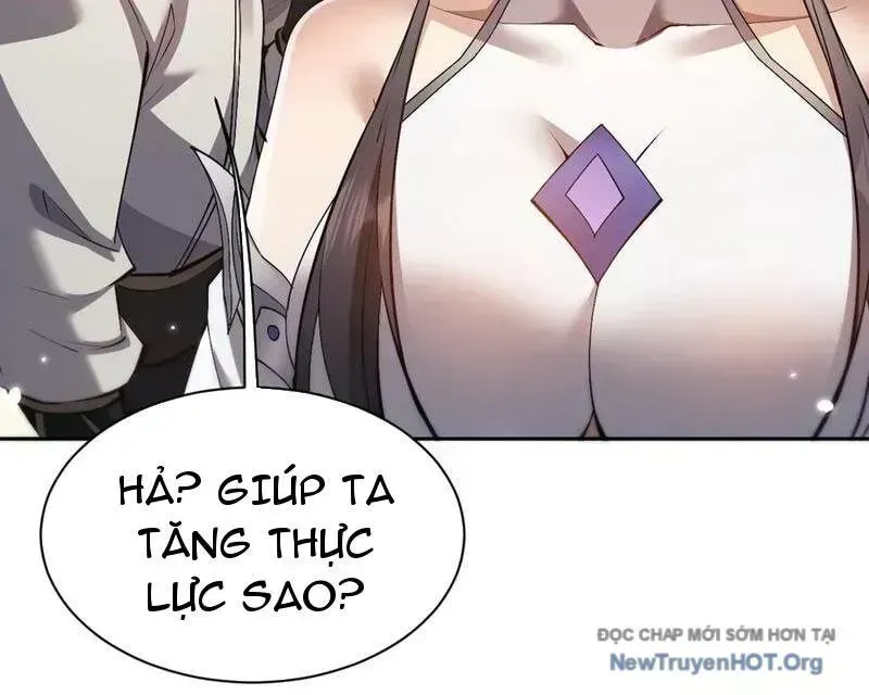 Chapter 58.4 - Trang 72
