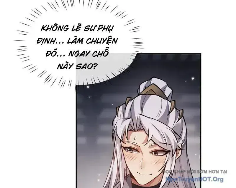 Chapter 58.4 - Trang 79