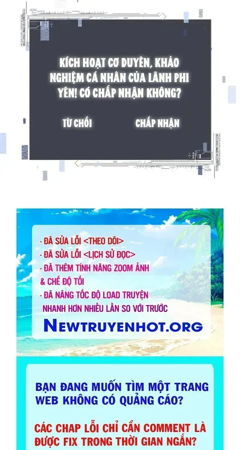 Chapter 58.4 - Trang 99