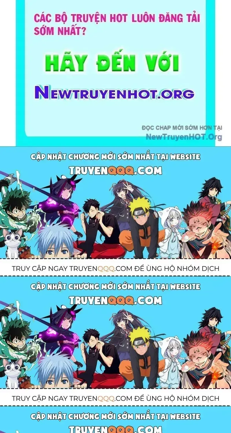 Chapter 58.5 - Trang 101