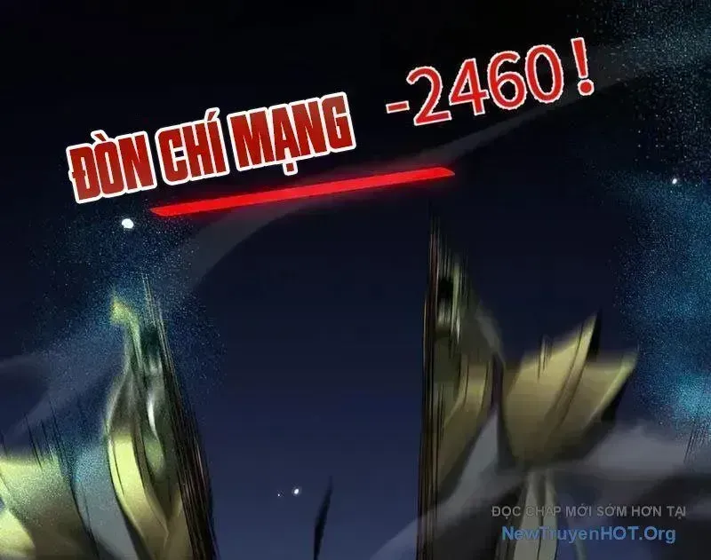 Chapter 58.5 - Trang 31