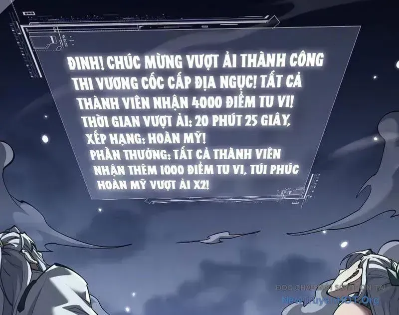 Chapter 58.5 - Trang 40