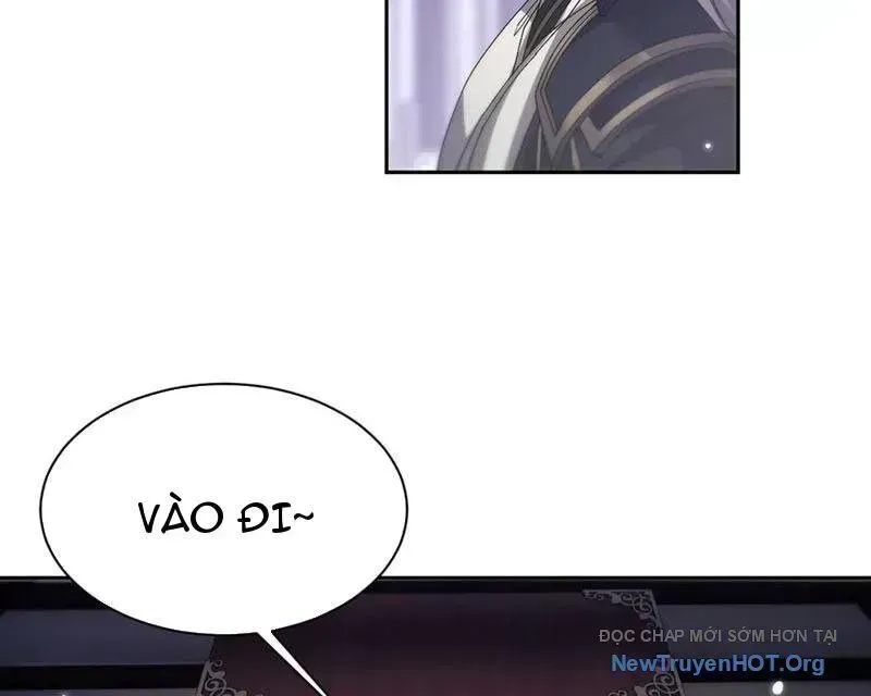 Chapter 58.5 - Trang 55