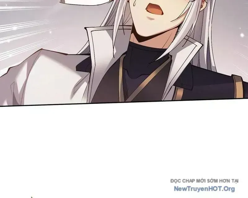 Chapter 58.5 - Trang 85