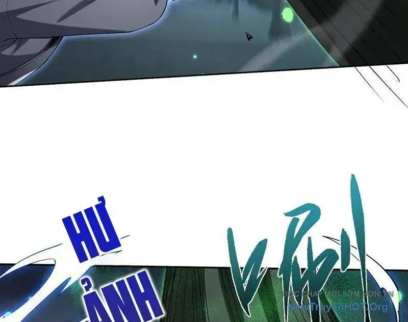 Chapter 58.6 - Trang 11