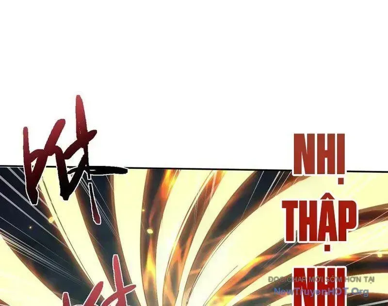 Chapter 58.6 - Trang 20