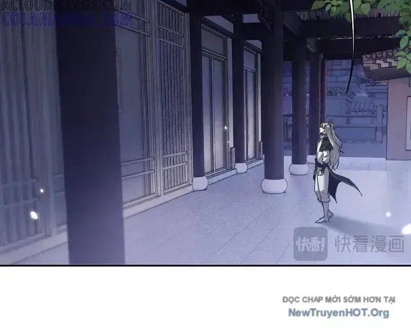 Chapter 58.6 - Trang 54