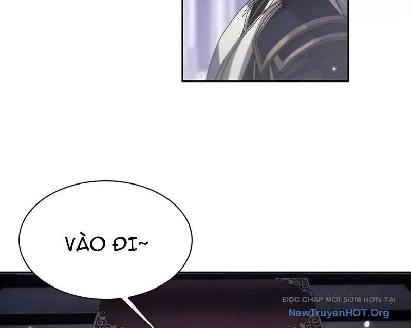 Chapter 58.6 - Trang 56