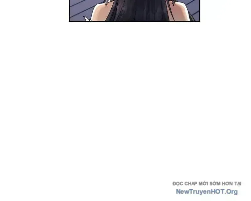 Chapter 58.6 - Trang 60