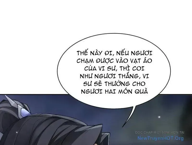 Chapter 58.6 - Trang 96