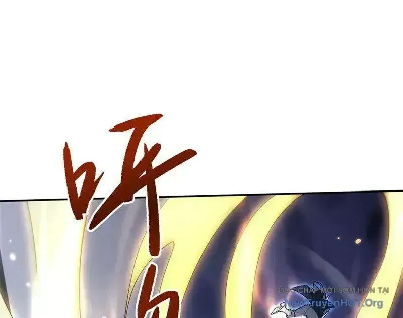 Chapter 58.7 - Trang 26