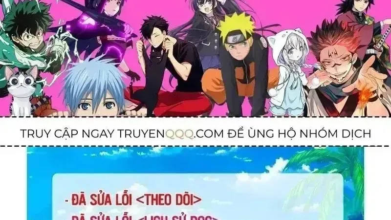 Chapter 58.7 - Trang 4