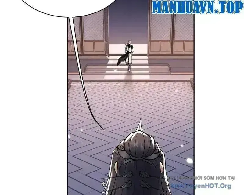 Chapter 58.7 - Trang 60