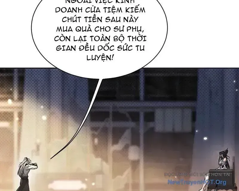 Chapter 58.7 - Trang 67