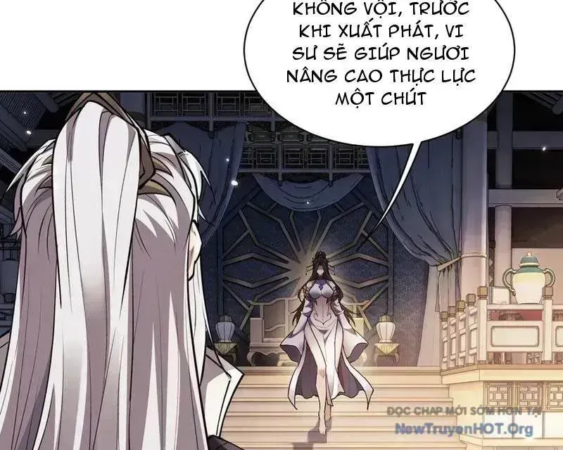 Chapter 58.7 - Trang 72