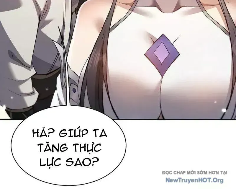 Chapter 58.7 - Trang 75