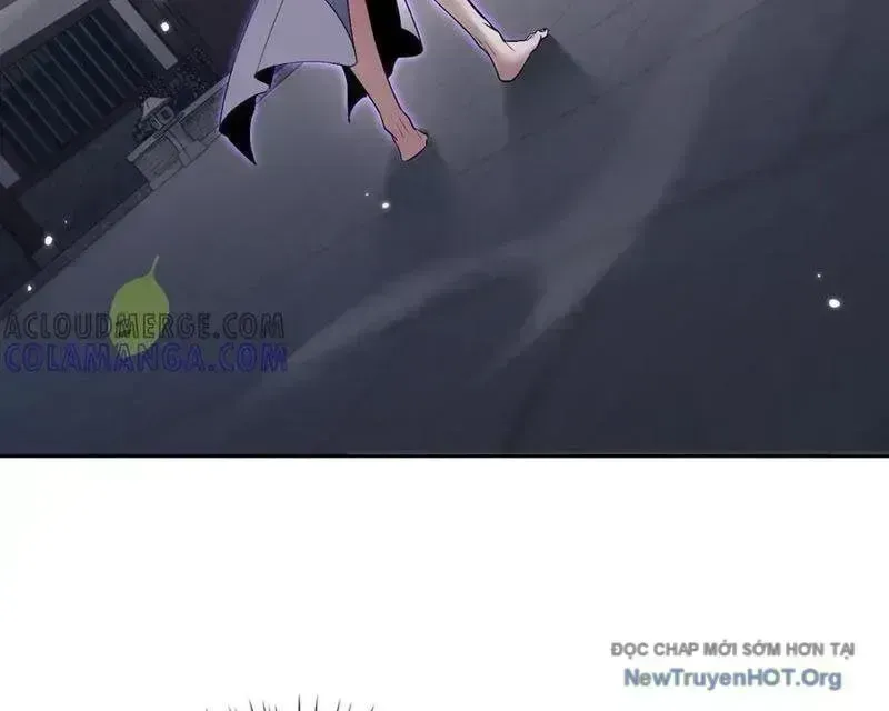 Chapter 58.7 - Trang 81