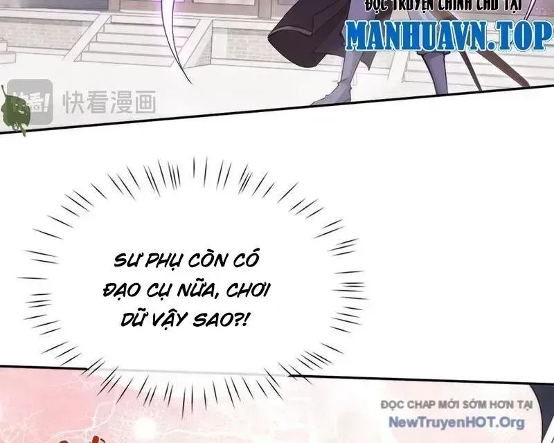 Chapter 58.7 - Trang 85
