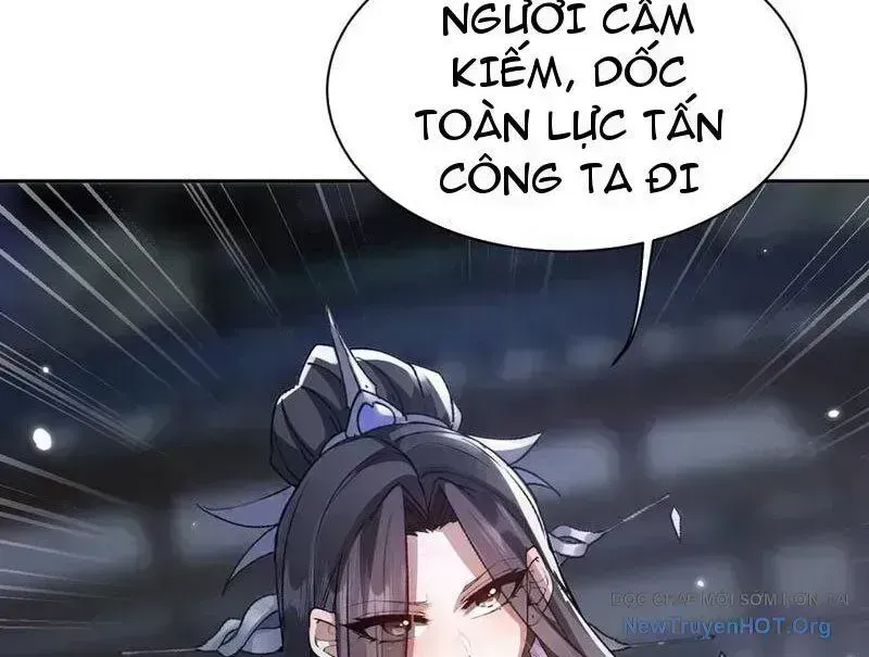Chapter 58.7 - Trang 91