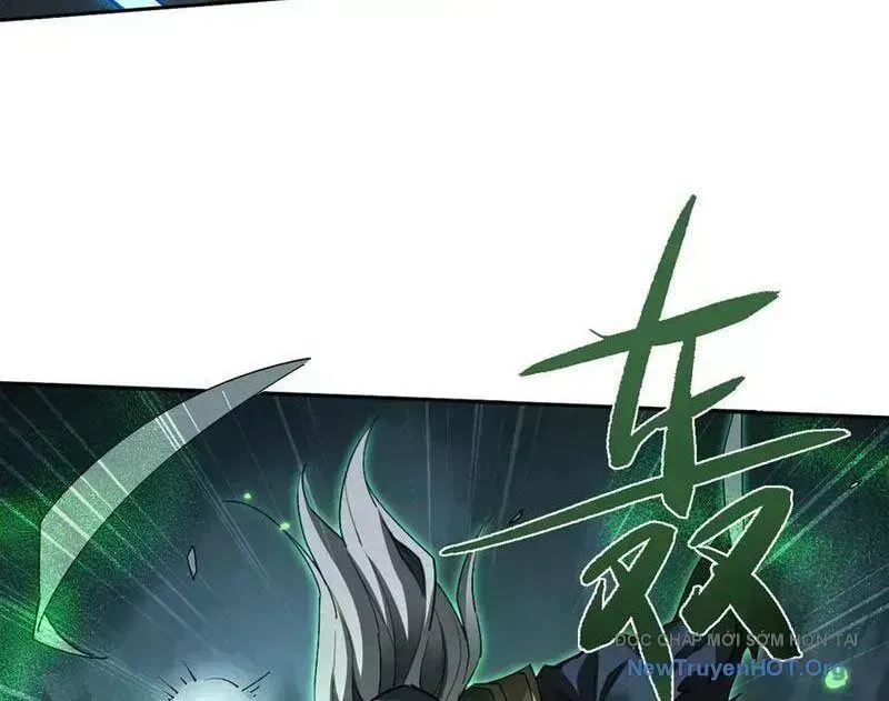 Chapter 58.8 - Trang 15