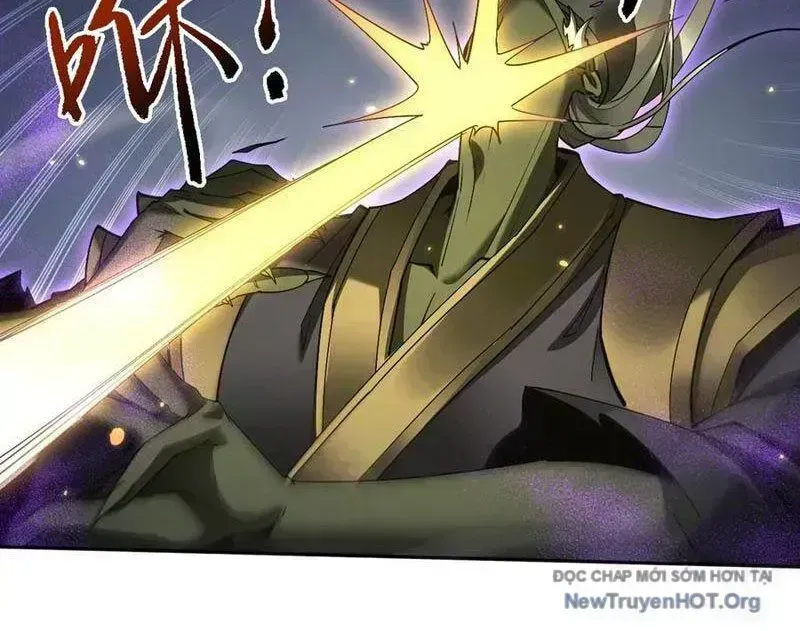 Chapter 58.8 - Trang 31
