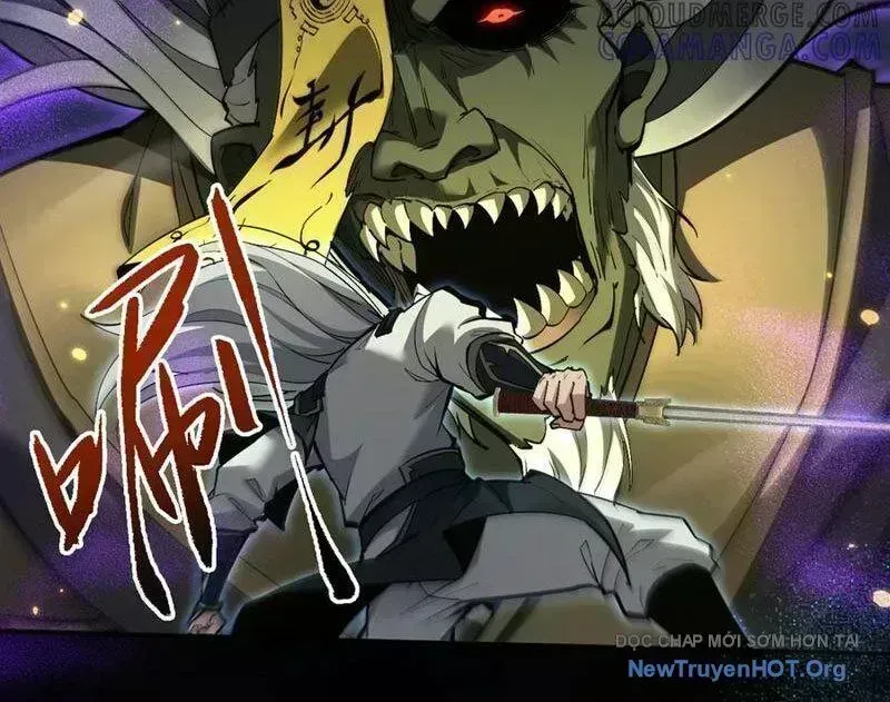 Chapter 58.8 - Trang 33