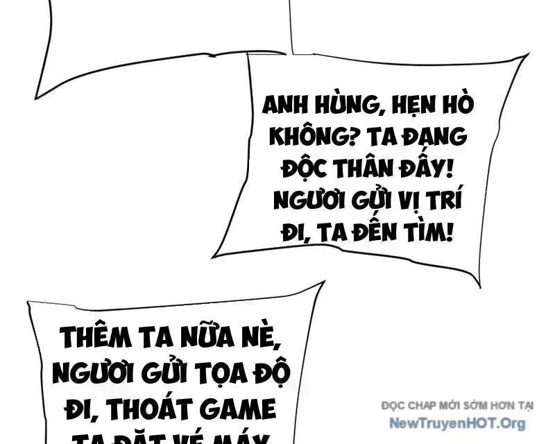 Chapter 58.8 - Trang 49