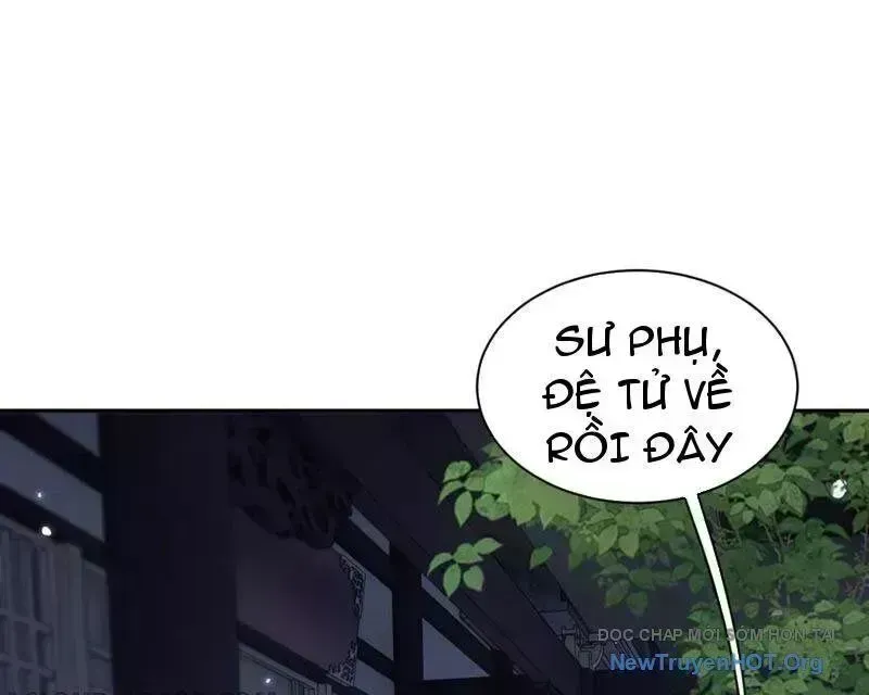 Chapter 58.8 - Trang 55