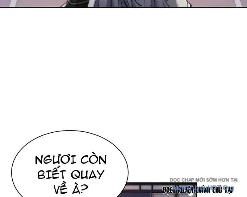 Chapter 58.8 - Trang 60