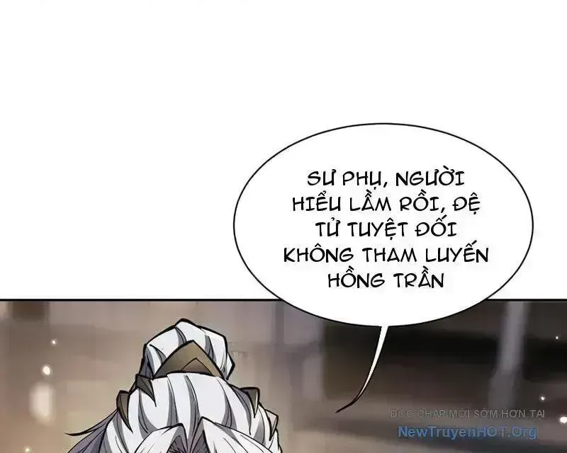 Chapter 58.8 - Trang 66