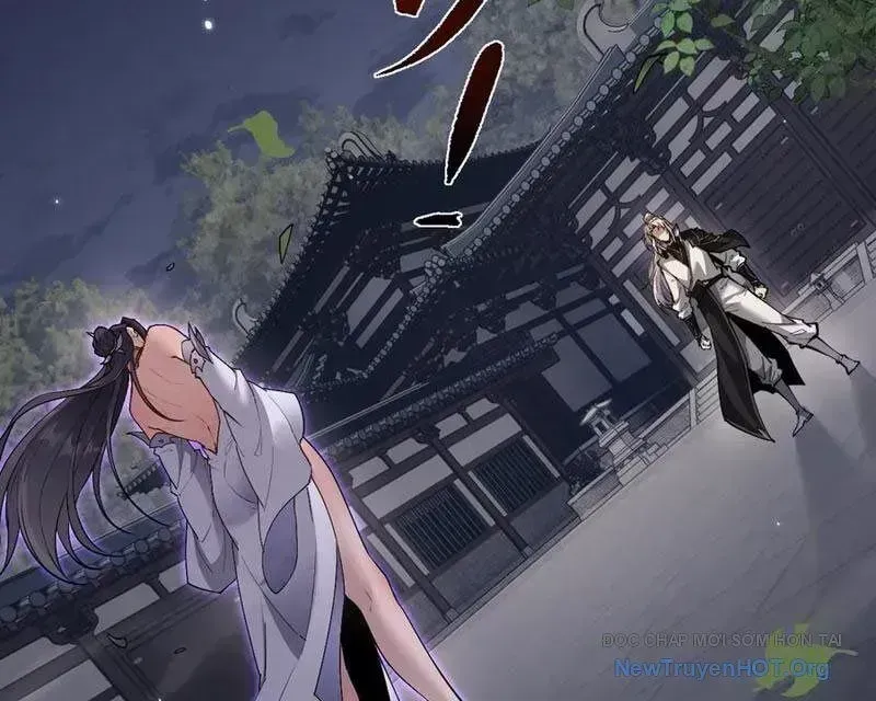 Chapter 58.8 - Trang 81
