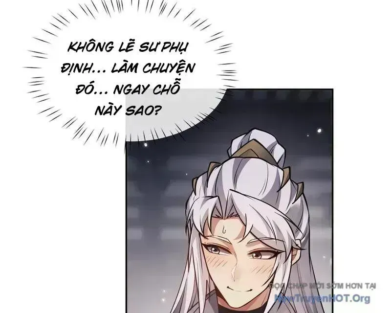 Chapter 58.8 - Trang 83
