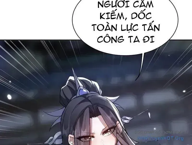 Chapter 58.8 - Trang 92