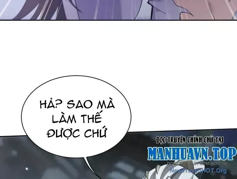 Chapter 58.8 - Trang 94
