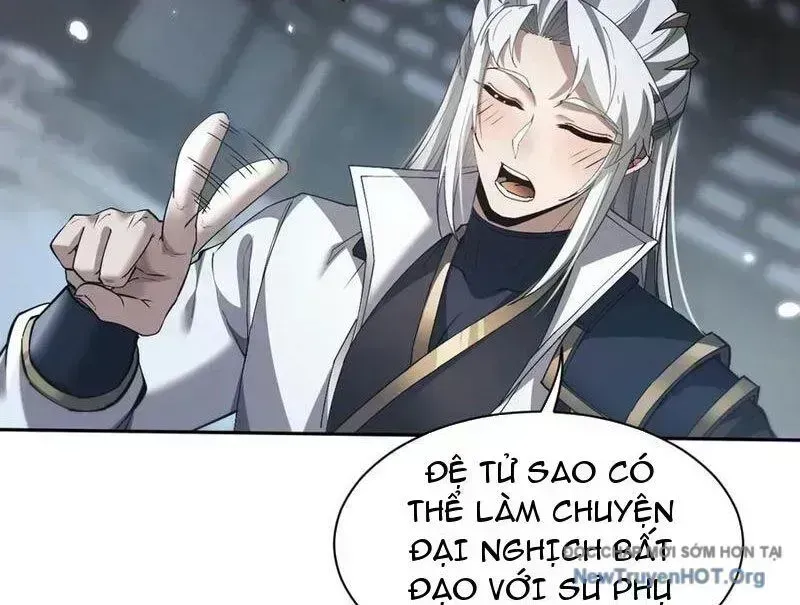 Chapter 58.8 - Trang 95