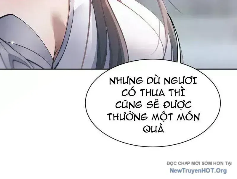 Chapter 58.9 - Trang 101