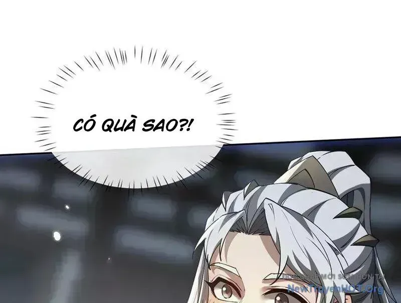 Chapter 58.9 - Trang 102
