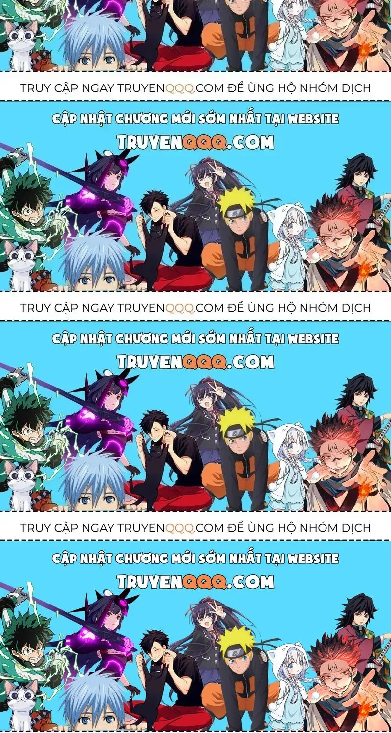 Chapter 58.9 - Trang 107