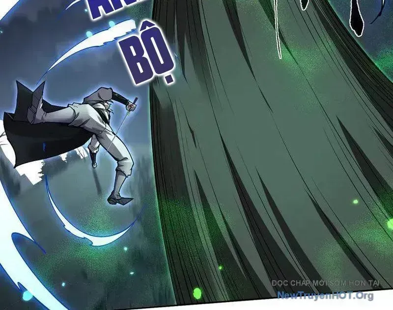 Chapter 58.9 - Trang 15