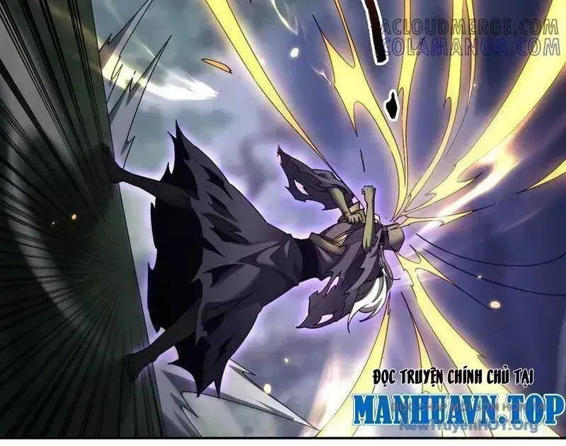 Chapter 58.9 - Trang 30