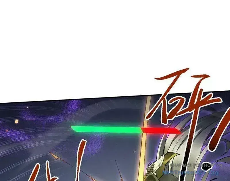 Chapter 58.9 - Trang 31