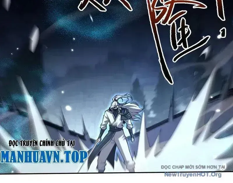 Chapter 58.9 - Trang 39
